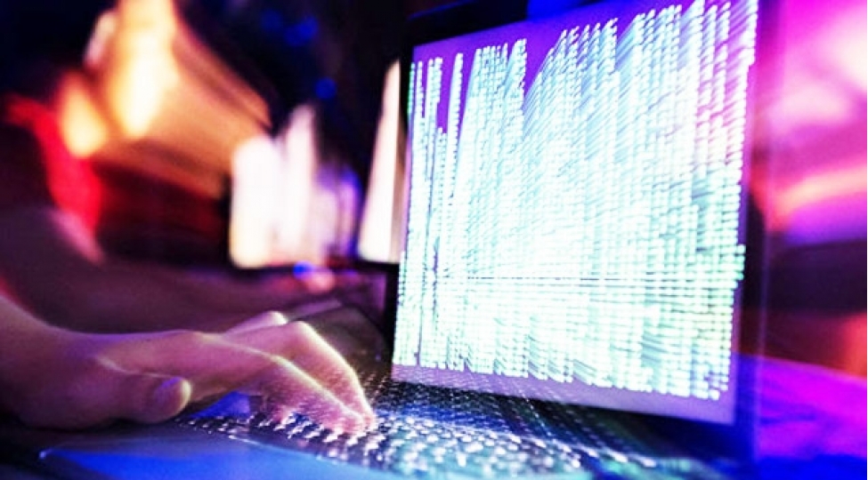 hakerlerin-yeni-usulu-bu-imish