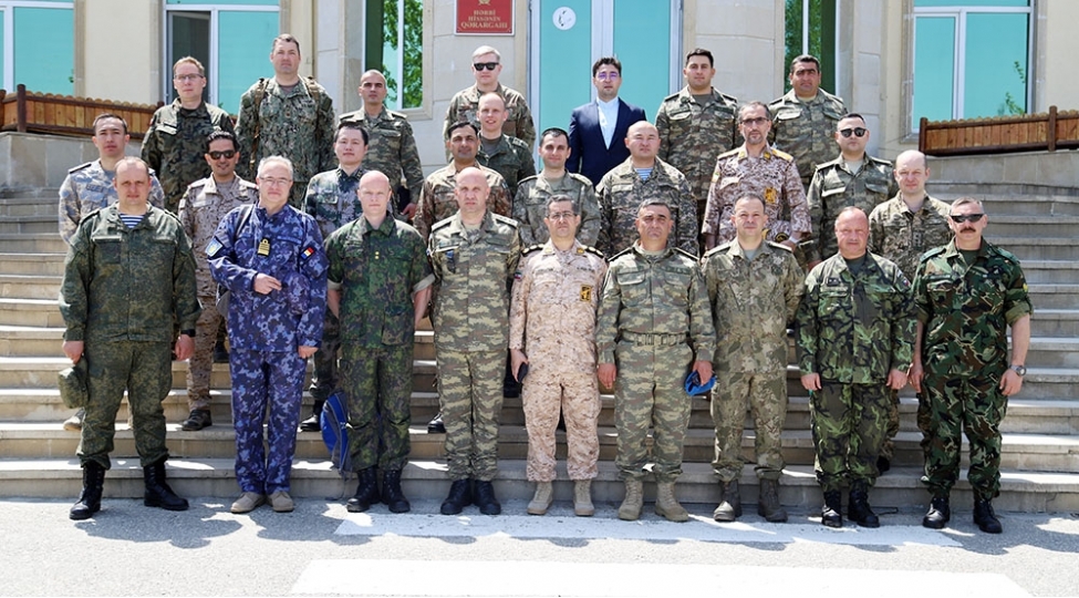 herbi-attasheler-herbi-hisseni-ziyaret-edibler