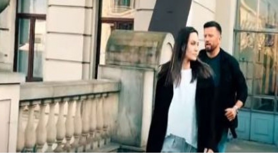 lvovda-olan-ancelina-coli-bomba-siginacagina-qachmali-olub-video