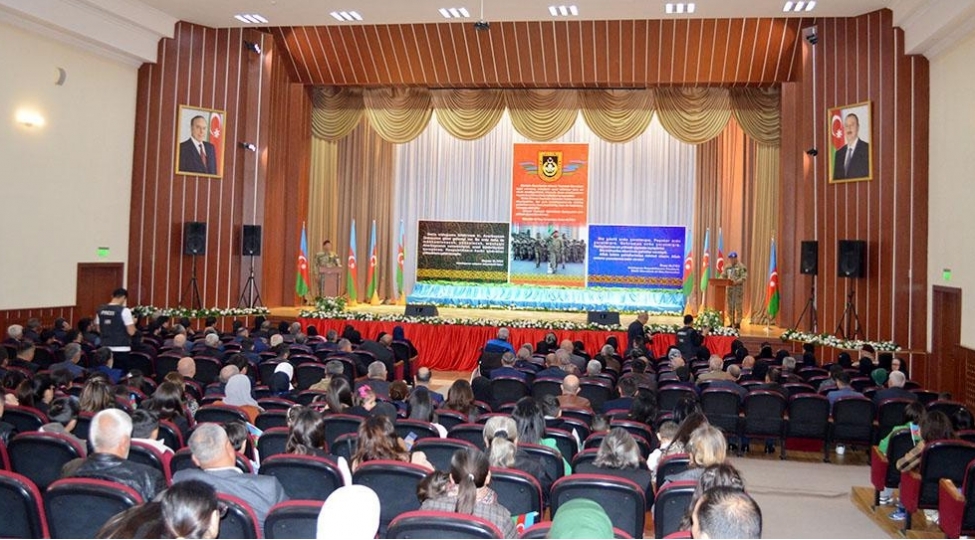 menim-sedaqetim-menim-sherefimdir-foto