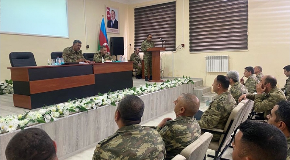 lachinda-birinci-rubun-neticelerine-dair-yekun-iclas-kechirilib