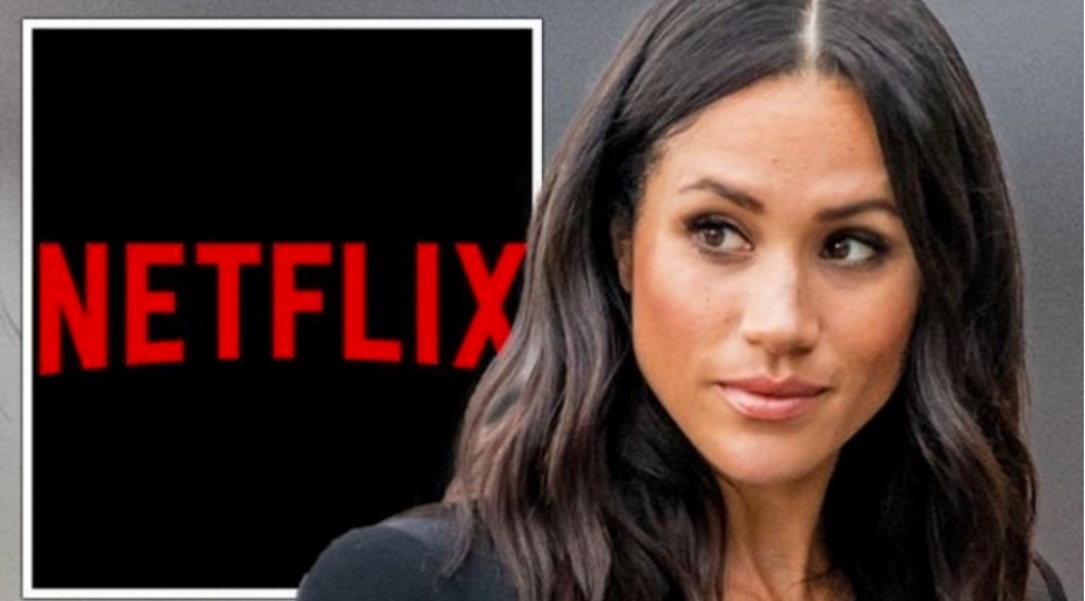 netflix-meqanin-layihesinden-imtina-etdi