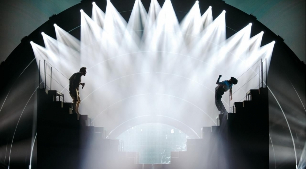 azerbaycanin-eurovision-2022-temsilchisi-italiyada-ilk-meshqini-edib