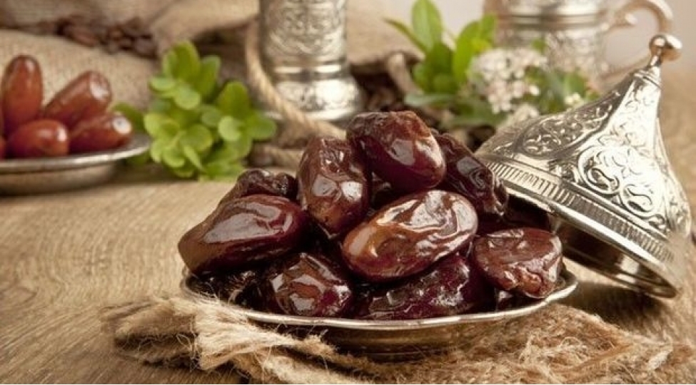 ramazan-bayrami-neche-gun-qeyd-olunmalidir-ilahiyyatchidan-cavab