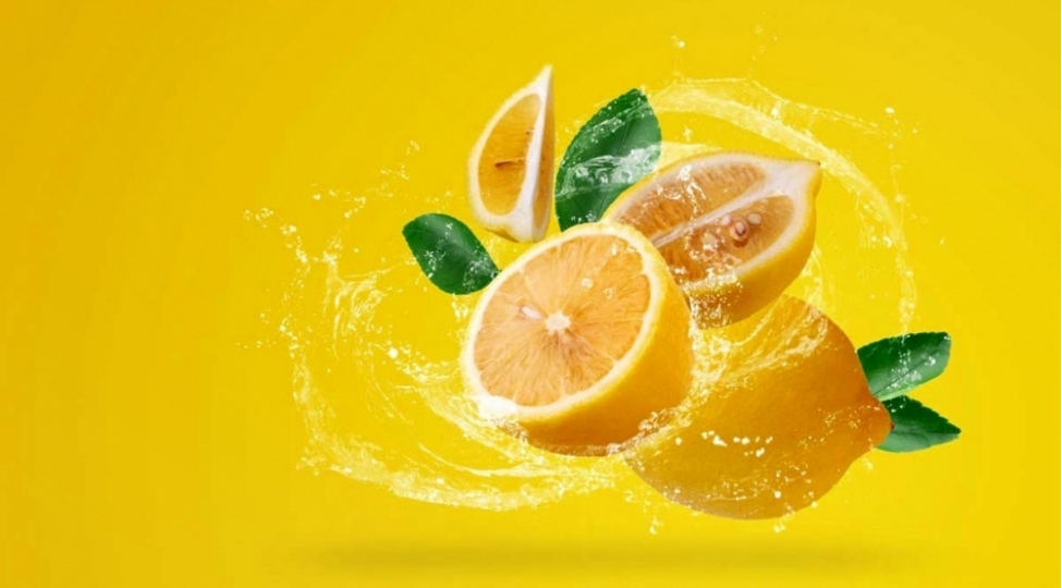 ideal-beden-qurulushu-uchun-limonun-faydalari