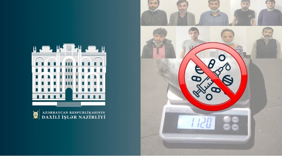 narkokuryerlere-qarshi-emeliyyatlar-kechirilib