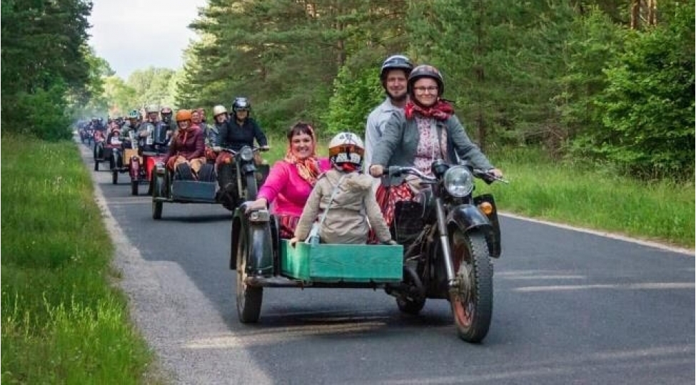 kishilerin-olmadigi-ada-fotolar