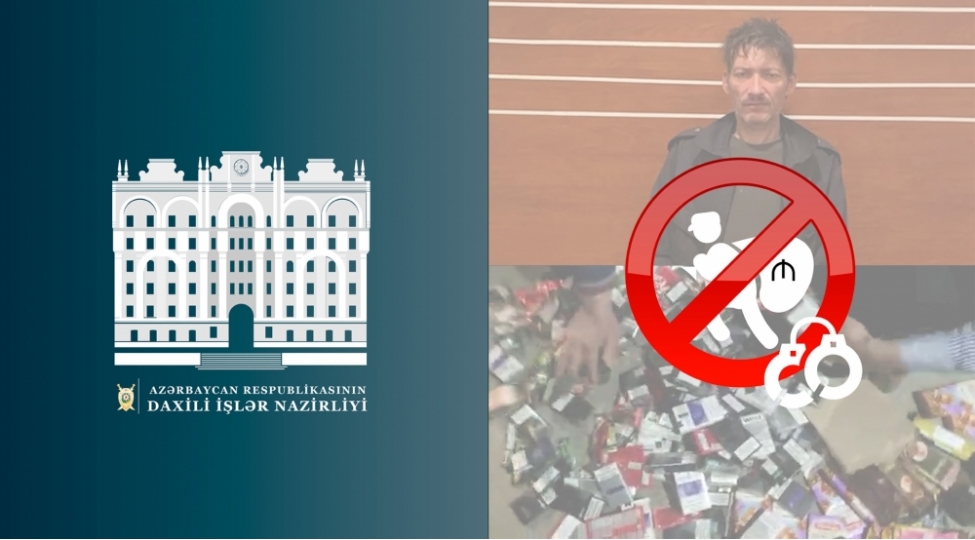 qobu-qesebesinde-9-marketden-ogurluq-eden-shexs-saxlanilib