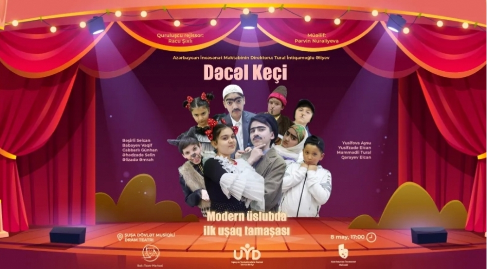ushaqlar-uchun-modern-uslubda-ilk-tamasha-sehneleshdirilecek