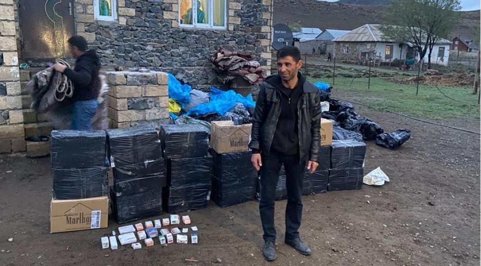 dsx-polisle-birge-qachaqmalchini-saxladi