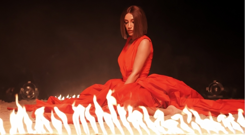 roya-aglani-teqdim-etdi-fotovideo