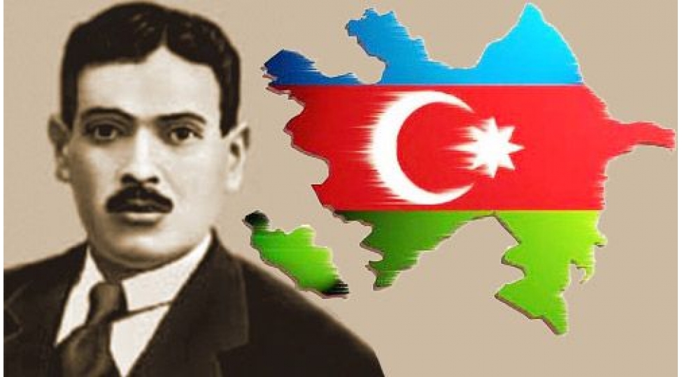 milli-istiqlal-shairi