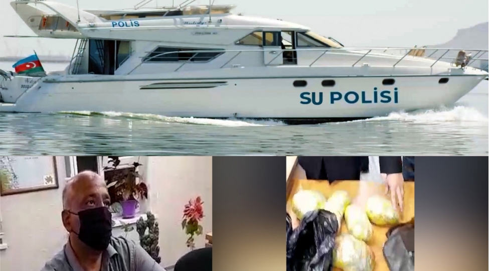 astarada-kechmish-mehkumdan-8-kq-heroin-goturulub-video