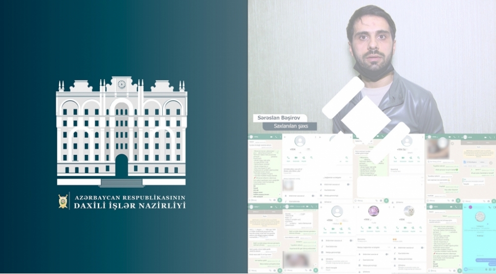 200-den-aritq-vetendasha-qarshi-deleduzluq-eden-shexs-saxlanilib