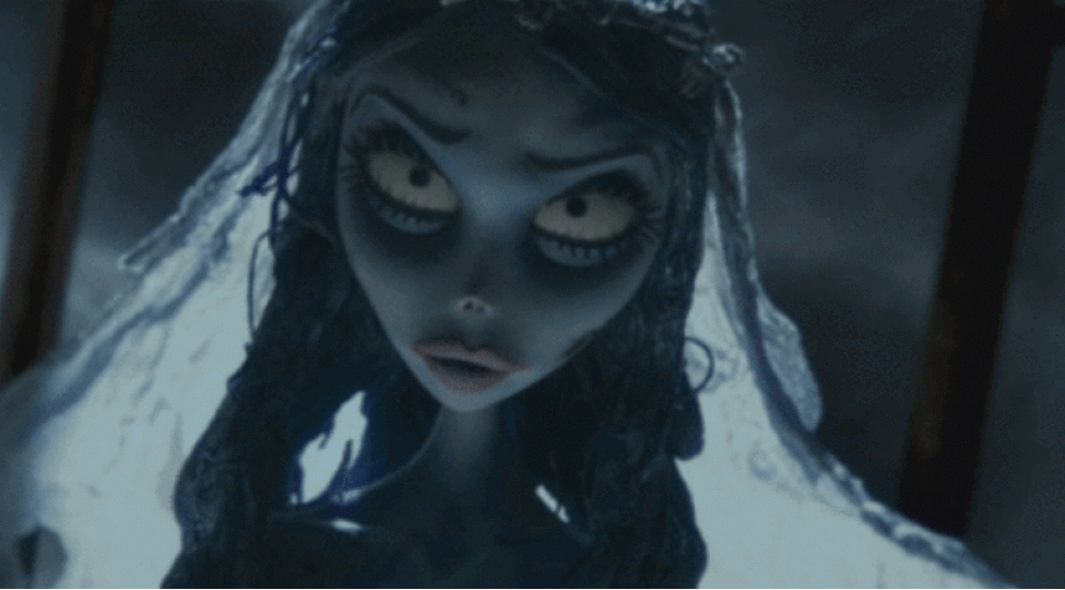 olumle-bagli-qorxunc-faktlar-foto