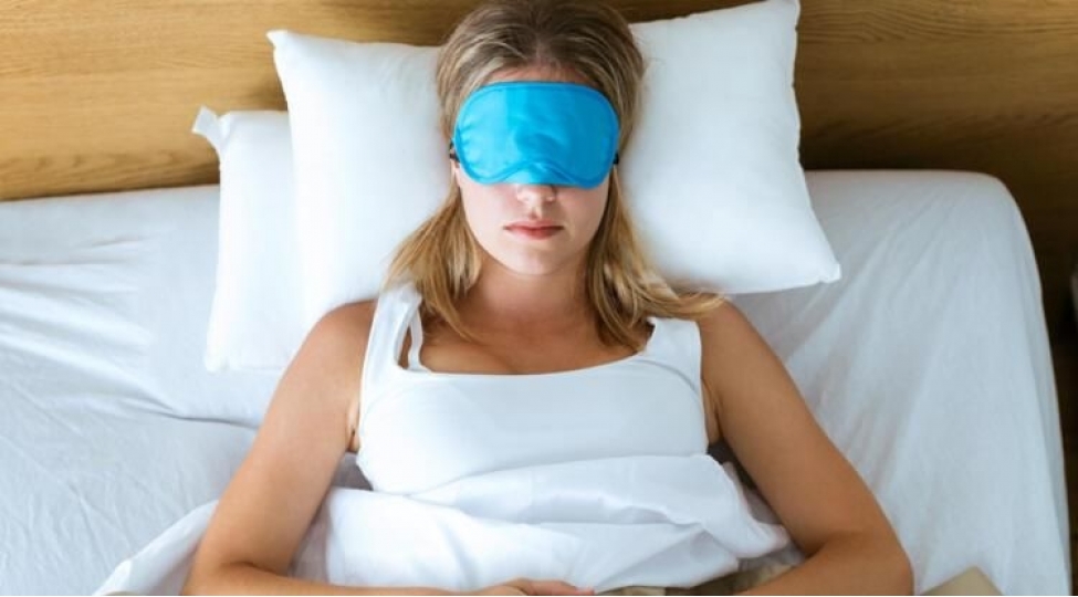 yuxudayken-ariqlamaq-mumkundur