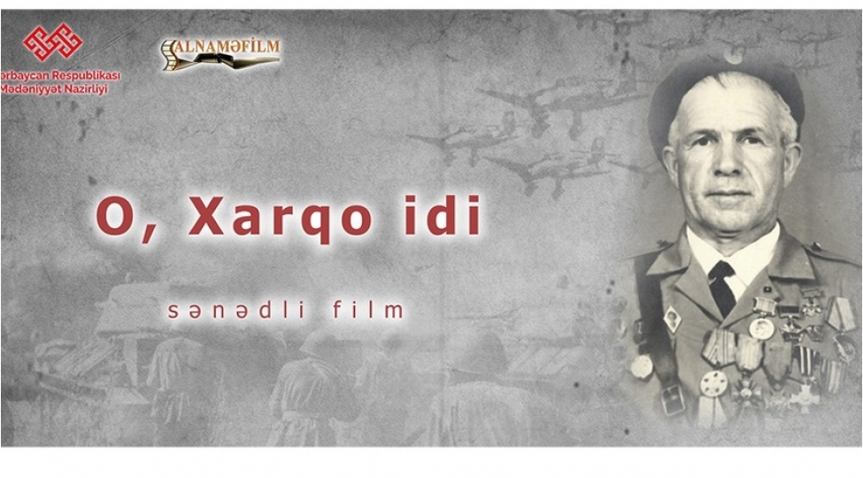 ehmediyye-cebrayilova-hesr-olunan-film-chekilib