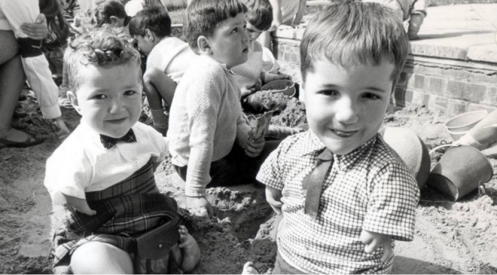 dehshetli-tibbi-eksperimentler