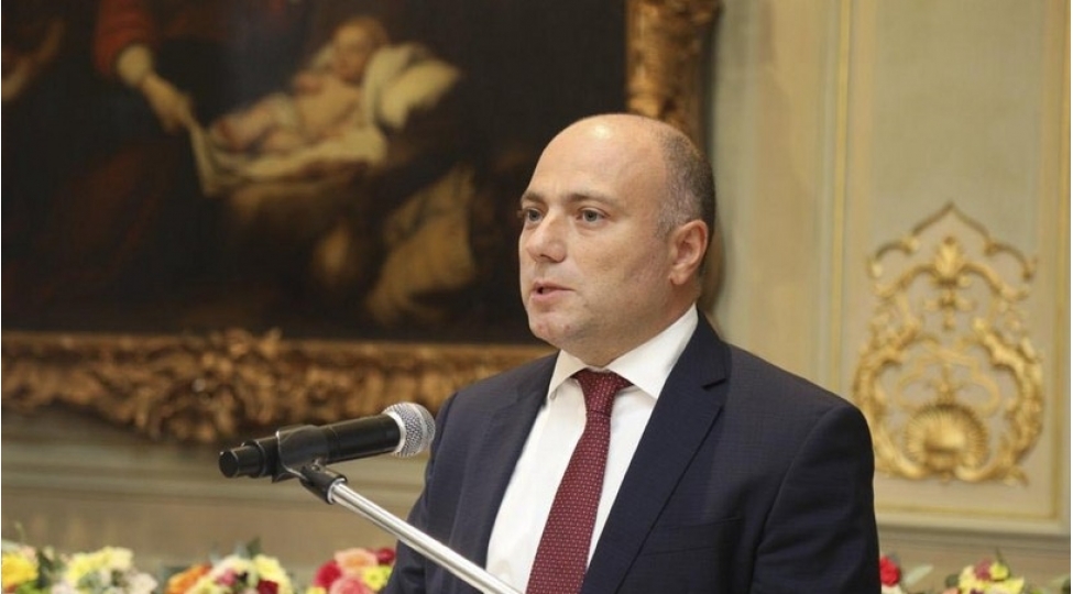 anar-kerimov-absh-in-metropoliten-muzeyinde-olub