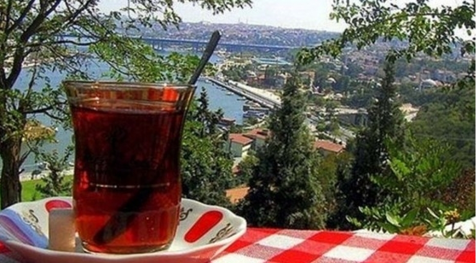 chayin-ideal-hazirlanmasinin-sirri