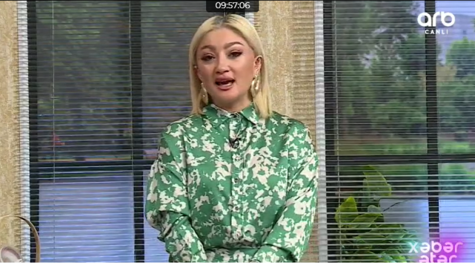 babanizi-gormusunuzmu-suali-gundem-oldu-video