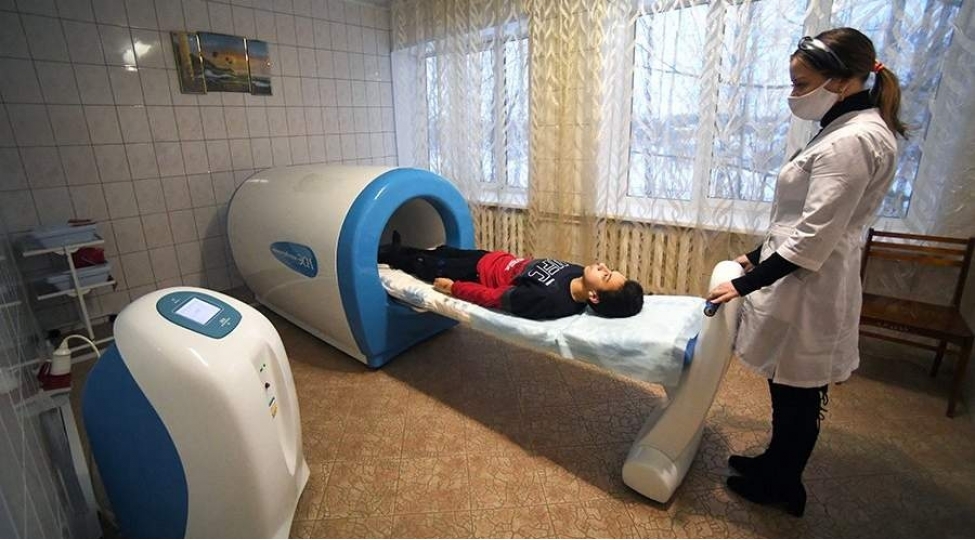 covid-19-beyini-duz-20-il-qocaldir