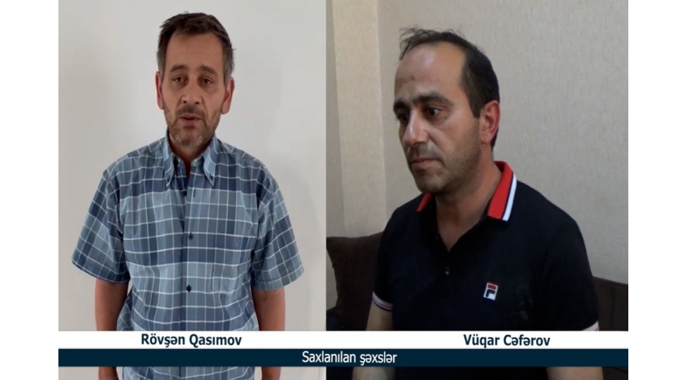 polise-silahli-muqavimet-gosteren-narkokuryer-saxlanilib-video