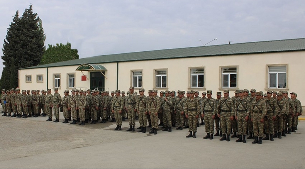 en-yaxshi-radiasiya-kimyevi-ve-bioloji-muhafize-taqimi-adi-ugrunda-yarish-kechirilib