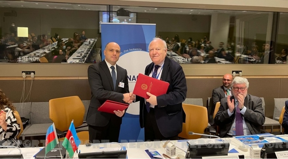 azerbaycanla-bmt-arasinda-medeniyyet-namine-sulh-qlobal-chagirishinin-fealiyyet-plani-imzalanib