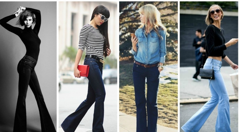 qizlar-nelere-diqqet-etmelidirler