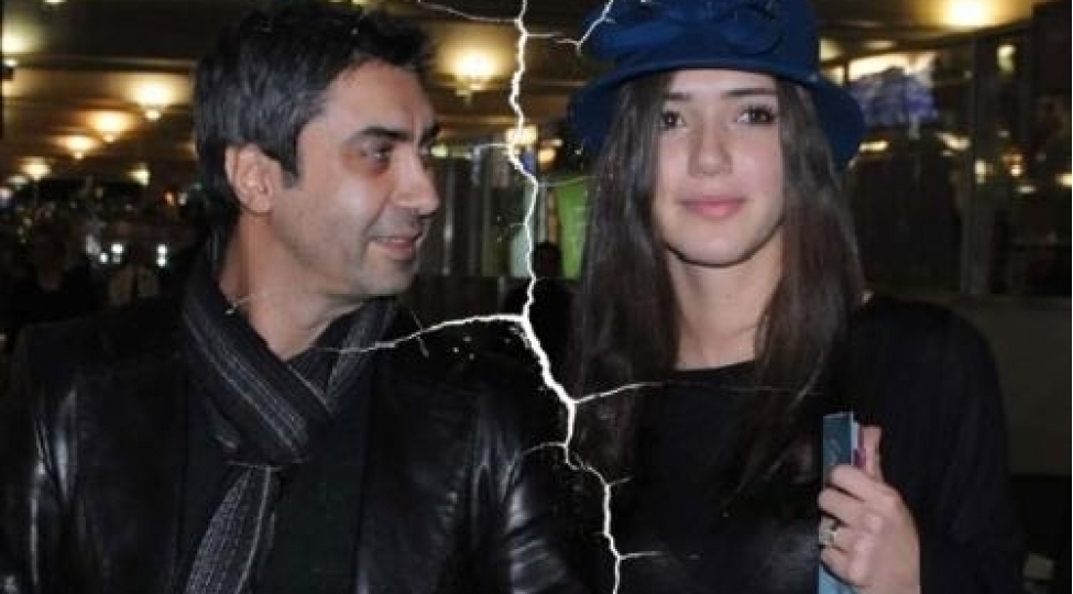 boshanma-erefesinde-olan-evliliyi-nece-qurtamaq-olar