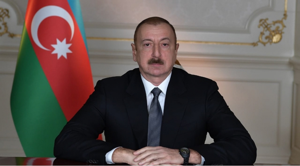 merkezi-nebatat-baginin-yeniden-qurulmasina-25-milyon-manat-ayrilib