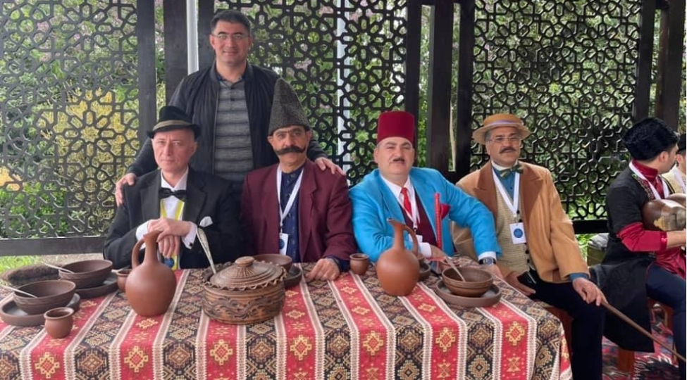 shushada-birinci-beynelxalq-kulinariya-festivali-bashlayib-foto