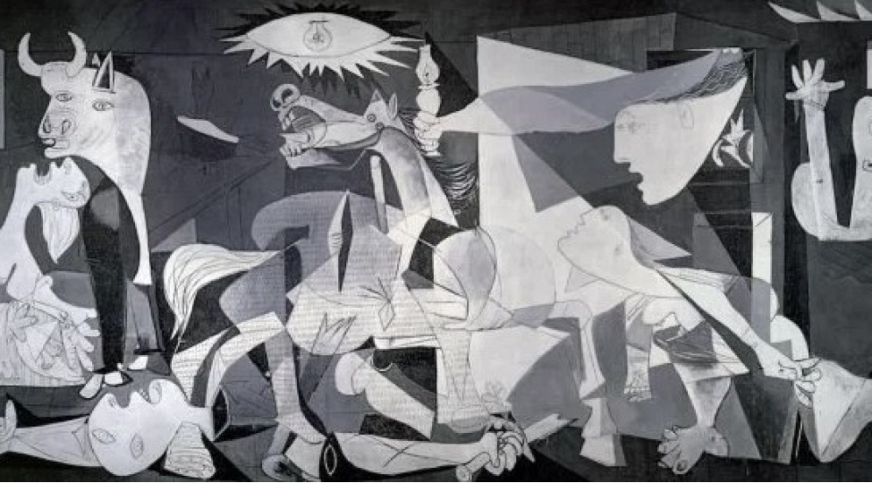 ogurlanmish-shedevrler