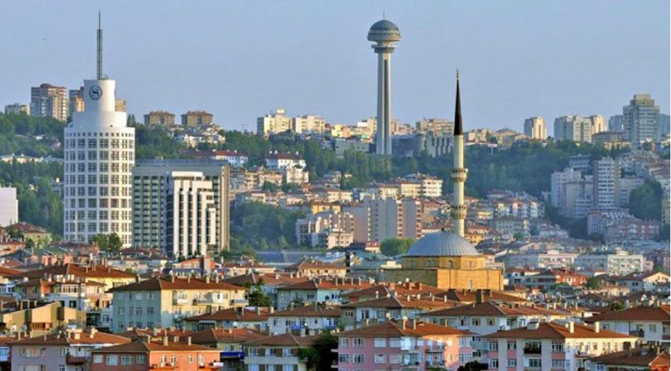 ankarada-ehmed-cavadin-yubileyi-kechirilecek