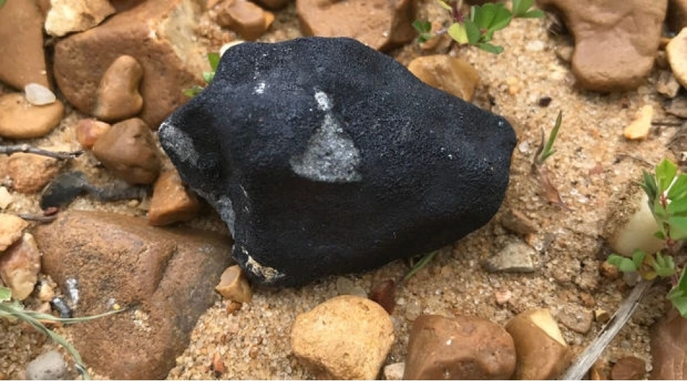 nasa-biz-kosmik-tullantilarin-yigimi-ile-meshgul-olmuruq