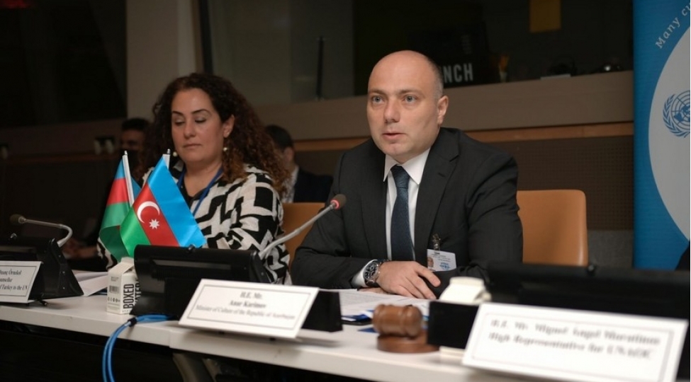 nyu-yorkda-agdam-delenda-est-adli-serginin-achilish-merasimi-bash-tutub