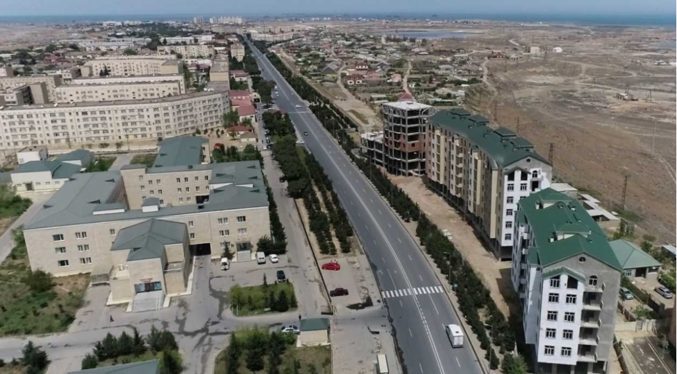 pirallahi-rayonunda-3-kuche-temir-olunub-fotovideo