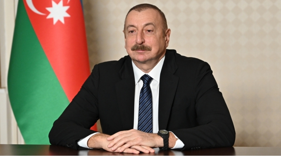 bir-qrup-herbi-qulluqchuya-ali-herbi-rutbeler-verildi