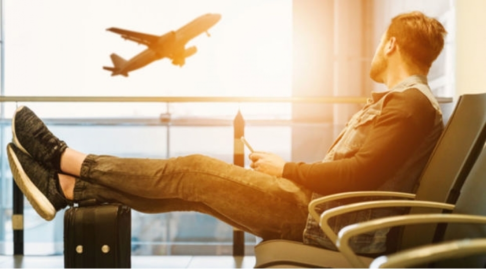 ispaniyada-pilotlar-sernishinleri-unudaraq-uchublar