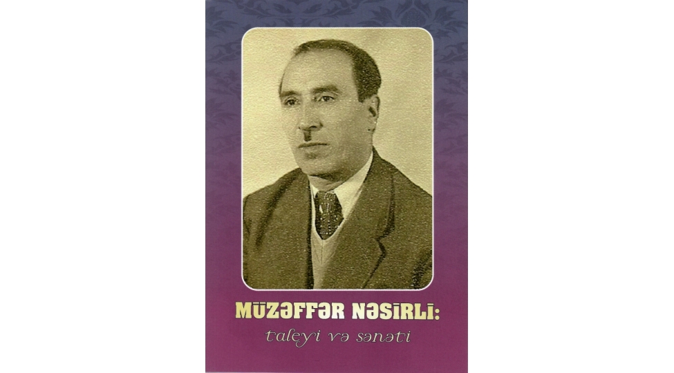 taleyi-ve-seneti-seriyasindan-15-ci-kitab-neshr-olunub