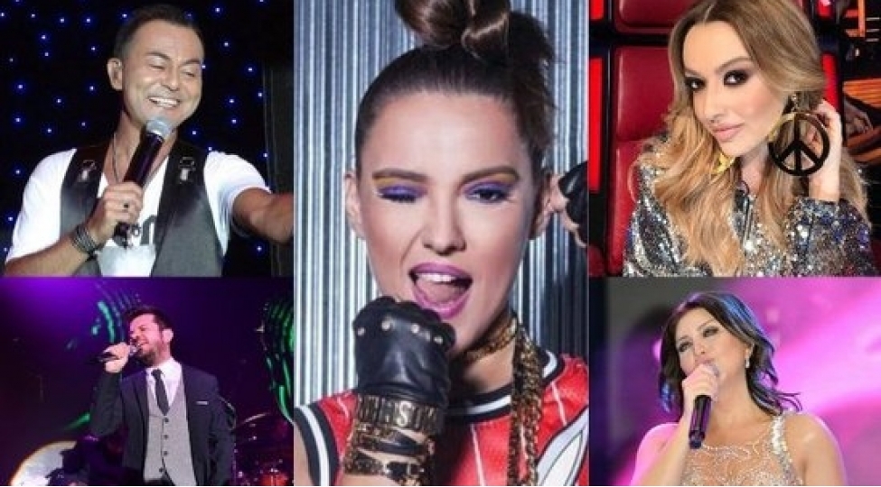 eyni-gunde-3-turk-mugennisi-azerbaycanda-konsert-verecek