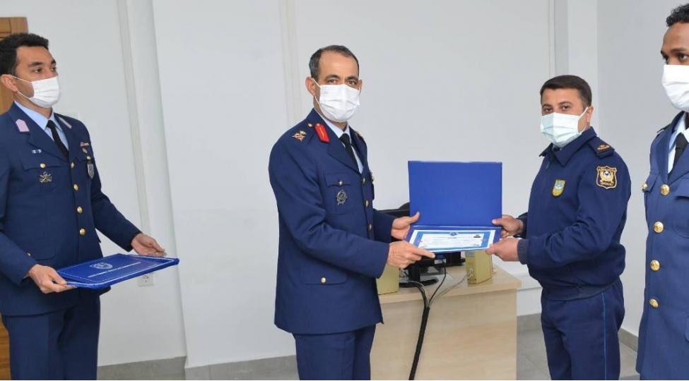 azerbaycanli-herbchilerin-turkiyede-telimleri-basha-chatib