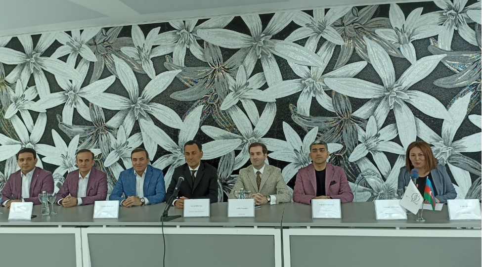 mensum-ibrahimov-ozbekistanda-mugam-musabiqesinde-munsif-olacaq