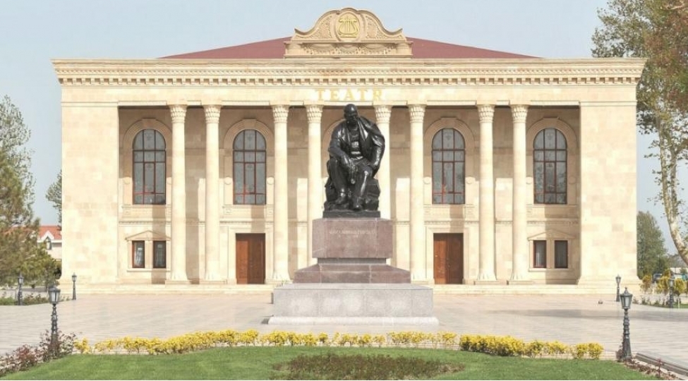 milli-statuslu-naxchivan-teatrinin-inkishaf-merheleleri