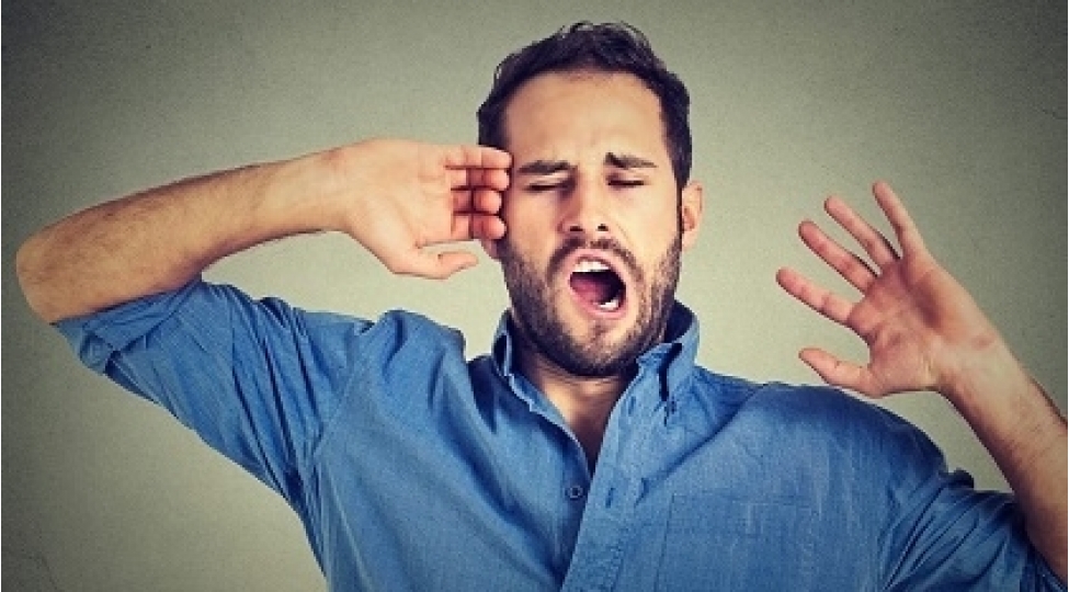 biz-ne-uchun-esneyirik-foto