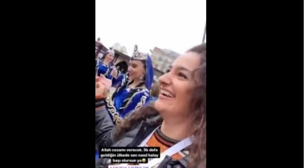 turkiyeli-bloqqerler-shushadan-paylashim-edibler-video