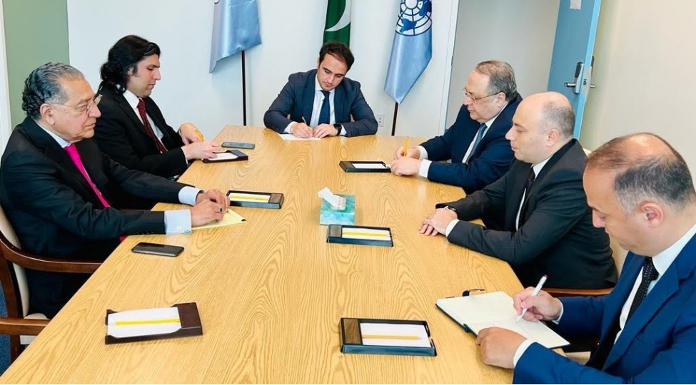 munir-ekrempakistan-medeniyyet-namine-sulh-teshebbusunu-achiq-shekilde-destekleyir