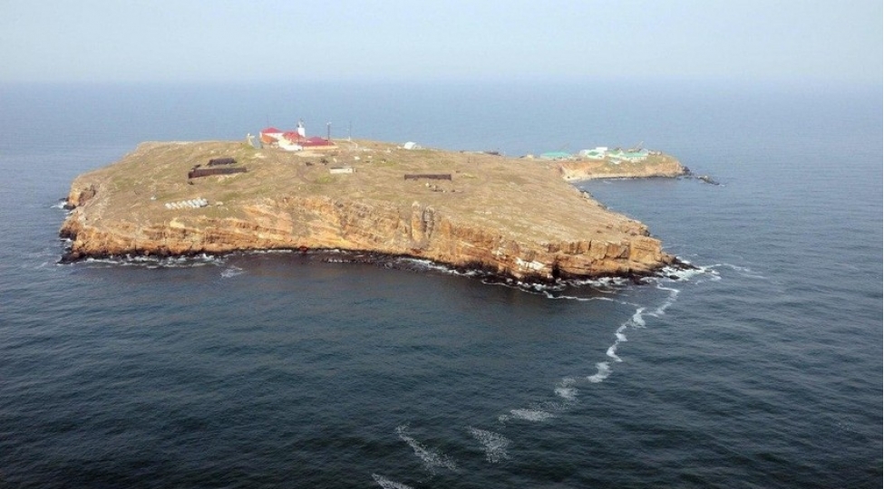 rusiyanin-daha-bir-desant-gemisi-mehv-edilib