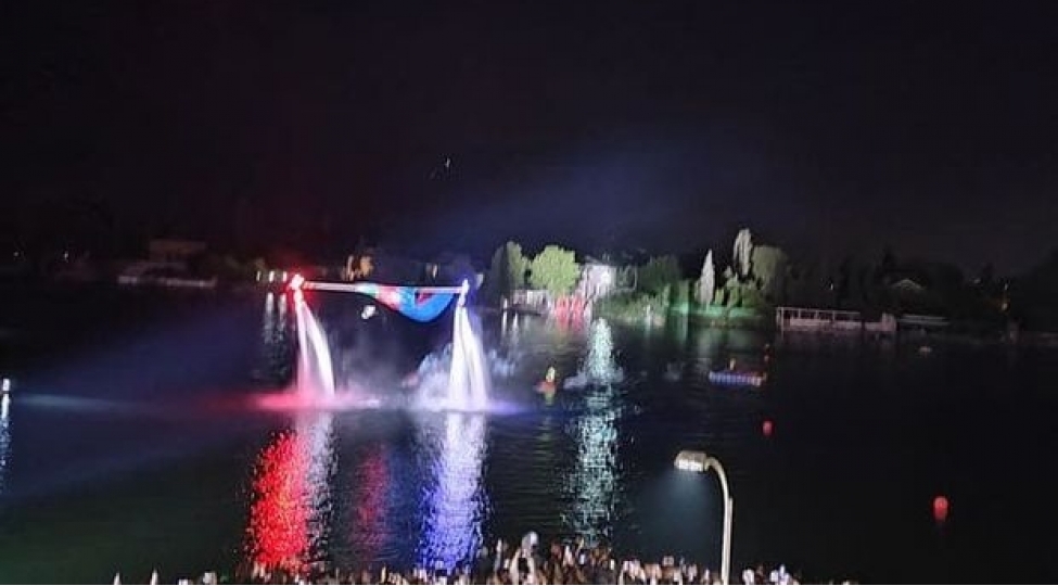 prezident-kuboku-2022-mohteshem-ateshfeshanliqla-sona-chatdi